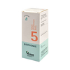 Biochemie Pflüger 5 Kalium Phosphoricum D 6 Tropf.