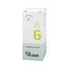 Biochemie Pflüger 6 Kalium Sulfur.D 6 Tropfen