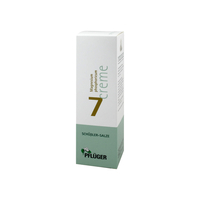 Biochemie Pflüger 7 Magnesium Phos. Creme