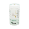 Biochemie Pflüger 7 Magnesium phos. D 6 Tabletten