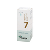 Biochemie Pflüger 7 Magnesium Phos.D 6 Tropfen