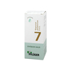 Biochemie Pflüger 7 Magnesium Phos.D 6 Tropfen