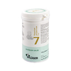 Biochemie Pflüger 7 Magnesium Phosph.D 6 Pulver