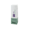 Biochemie Pflüger 8 Natrium Chlorat. Creme