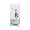 Biochemie Pflüger 8 Natrium Chlorat.D 6 Tropfen
