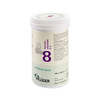 Biochemie Pflüger 8 Natrium Chloratum D 6 Pulver