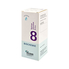 Biochemie Pflüger 8 Natrium Chloratum D 6 Tropfen