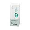 Biochemie Pflüger 9 Natrium Phosph.D 6 Tropfen