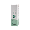 Biochemie Pflüger 9 Natrium Phosphoricum Creme
