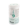 Biochemie Pflüger 9 Natrium Phosphoricum D 6 pulv.