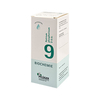 Biochemie Pflüger 9 Natrium Phosphoricum D 6 tro.