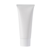 BIOCHEMIE PFLÜGER creme 3 FERRUM