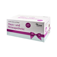 Biochemie Pflüger Komplett Set 1-27