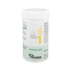 Biochemie Pflueger 1 Calcium fluor. D 12 Tabletten