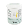 Biochemie Pflueger 1 Calcium fluor. D 12 Tabletten