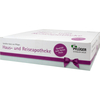 Biochemische Haus/Reiseapotheke Pflüger Tabletten