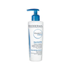 Bioderma Atoderm Creme für trockene Haut