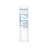 Bioderma Atoderm Levres Lippen Pflegestick