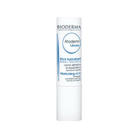 Bioderma Atoderm Levres Lippen Pflegestick