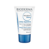 Bioderma Atoderm Mains Handcreme