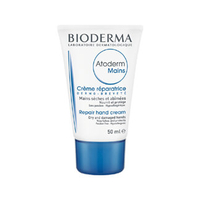Bioderma Atoderm Mains Handcreme