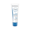 Bioderma Atoderm Nutritive Creme