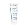 Bioderma Atoderm PP Geschmeidigmachender Balsam