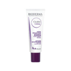 Bioderma Cicabio Creme
