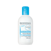 Bioderma Hydrabio Lait Reinigungsmilch