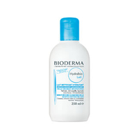 Bioderma Hydrabio Lait Reinigungsmilch