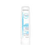 Bioderma Hydrabio Masque Feuchtigkeitsmaske