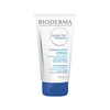Bioderma Node DS+ Antischuppenshampoo antirezidiv