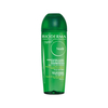 Bioderma Node Fluide Shampoo
