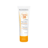 Bioderma Photoderm AKN Mat Sonnenfluid SPF 30