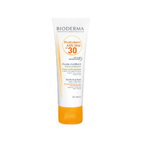 Bioderma Photoderm AKN Mat Sonnenfluid SPF 30
