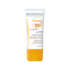 Bioderma Photoderm AR getönte Sonnencreme SPF 50+