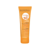 Bioderma Photoderm Max Creme SPF 50+