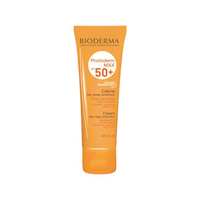 Bioderma Photoderm Max Creme SPF 50+