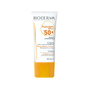 Bioderma Photoderm Spot Sonnencreme SPF 50+