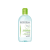 Bioderma Sebium H2O reinigende Lösung