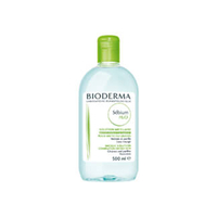 Bioderma Sebium H2O reinigende Lösung