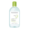 Bioderma Sebium H2O Reinigungslösung - None