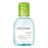 Bioderma Sebium H2O Reinigungslösung - None