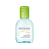 Bioderma Sebium H2O Reinigungslösung