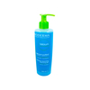 Bioderma Sebium Reinigungsgel Moussant