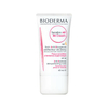 Bioderma Sensibio AR BB Cream