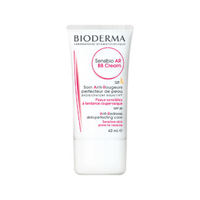 Bioderma Sensibio AR BB Cream