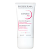 Bioderma Sensibio AR Creme