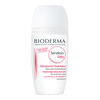 Bioderma Sensibio Deo Freshness Roll-on