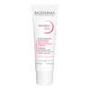 Bioderma Sensibio DS Creme